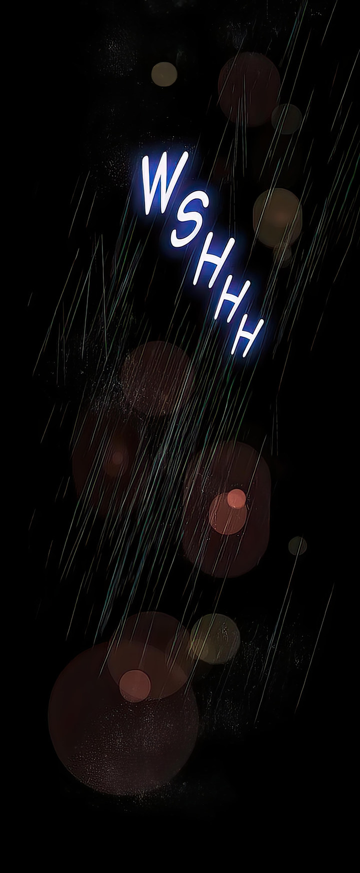 Inside My Sister-in-Law - Chapter 45 [photo 27] - MangaPorn