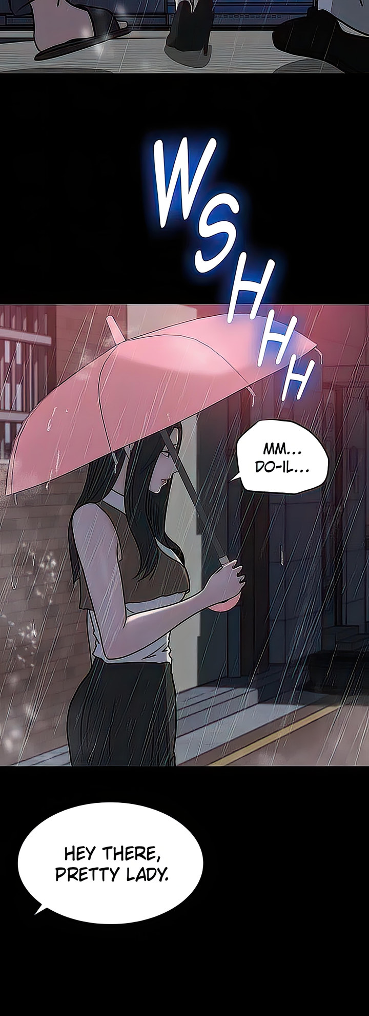 Inside My Sister-in-Law - Chapter 45 [photo 38] - MangaPorn