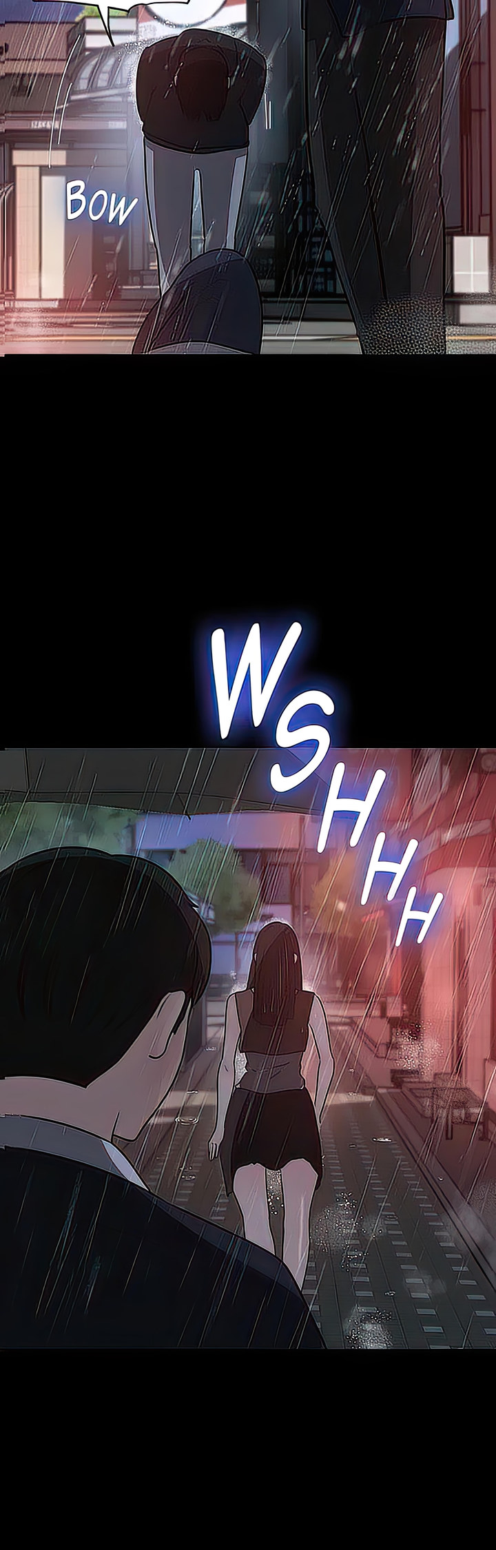 Inside My Sister-in-Law - Chapter 45 [photo 44] - MangaPorn