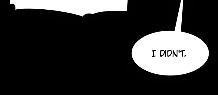 Inside My Sister-in-Law - Chapter 45 [photo 50] - MangaPorn