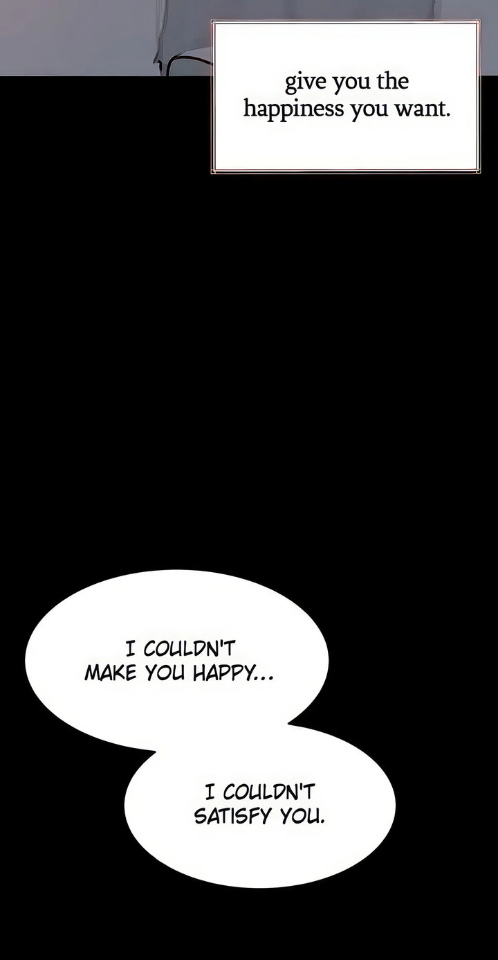 Inside My Sister-in-Law - Chapter 46 [photo 6] - MangaPorn