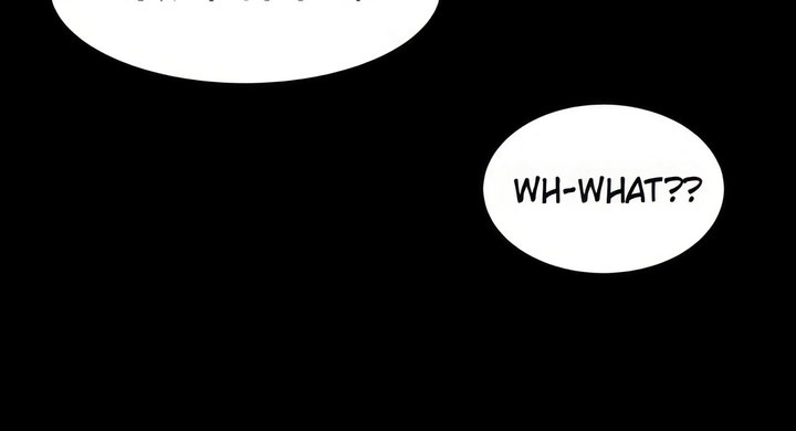 Inside My Sister-in-Law - Chapter 47 [photo 62] - MangaPorn