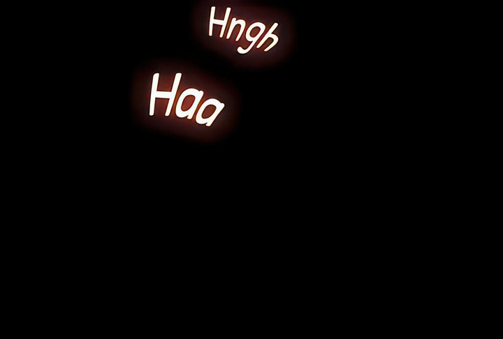 Inside My Sister-in-Law - Chapter 47 [photo 68] - MangaPorn