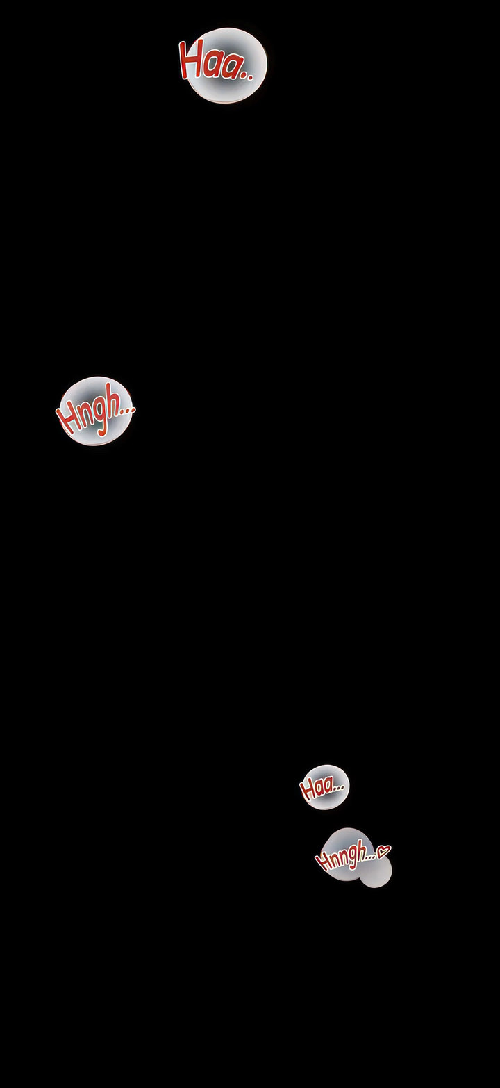 Inside My Sister-in-Law - Chapter 47 [photo 7] - MangaPorn