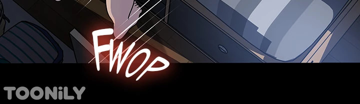 Inside My Sister-in-Law - Chapter 48 [photo 25] - MangaPorn