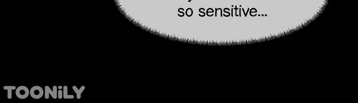 Inside My Sister-in-Law - Chapter 48 [photo 40] - MangaPorn