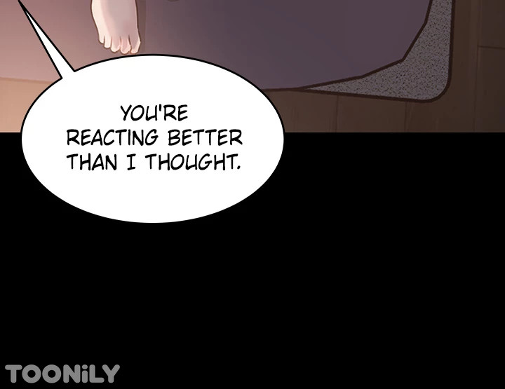 Inside My Sister-in-Law - Chapter 48 [photo 43] - MangaPorn