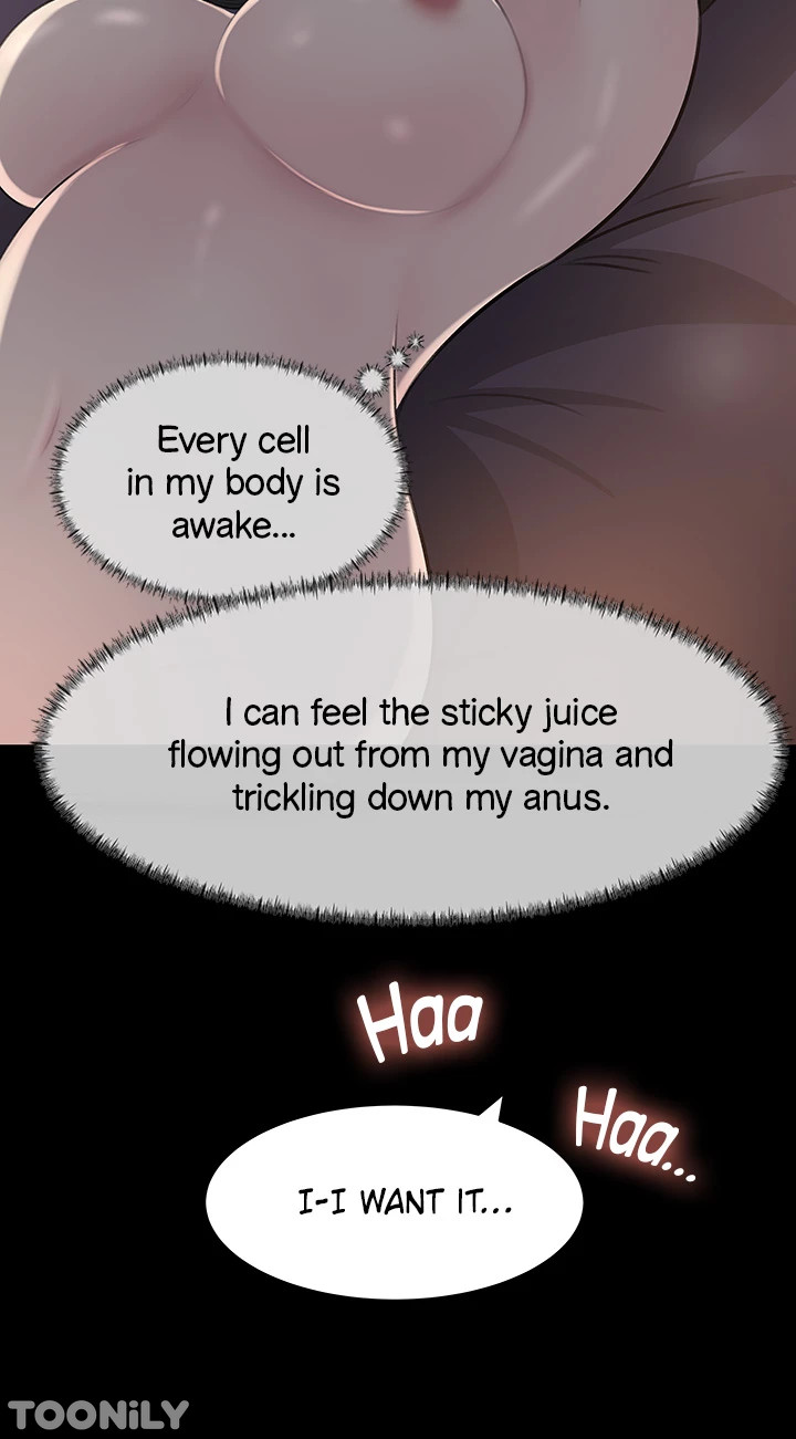 Inside My Sister-in-Law - Chapter 48 [photo 48] - MangaPorn