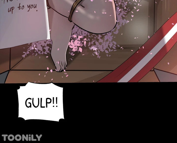 Inside My Sister-in-Law - Chapter 49 [photo 32] - MangaPorn