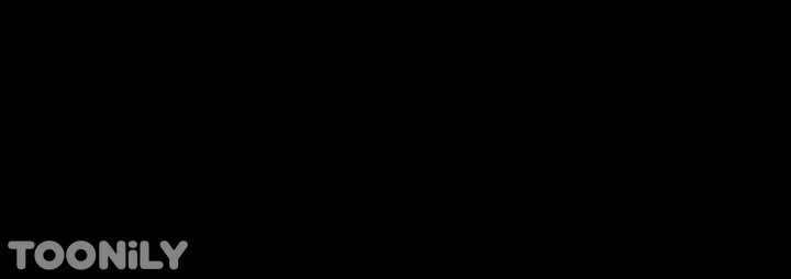 Inside My Sister-in-Law - Chapter 49 [photo 50] - MangaPorn