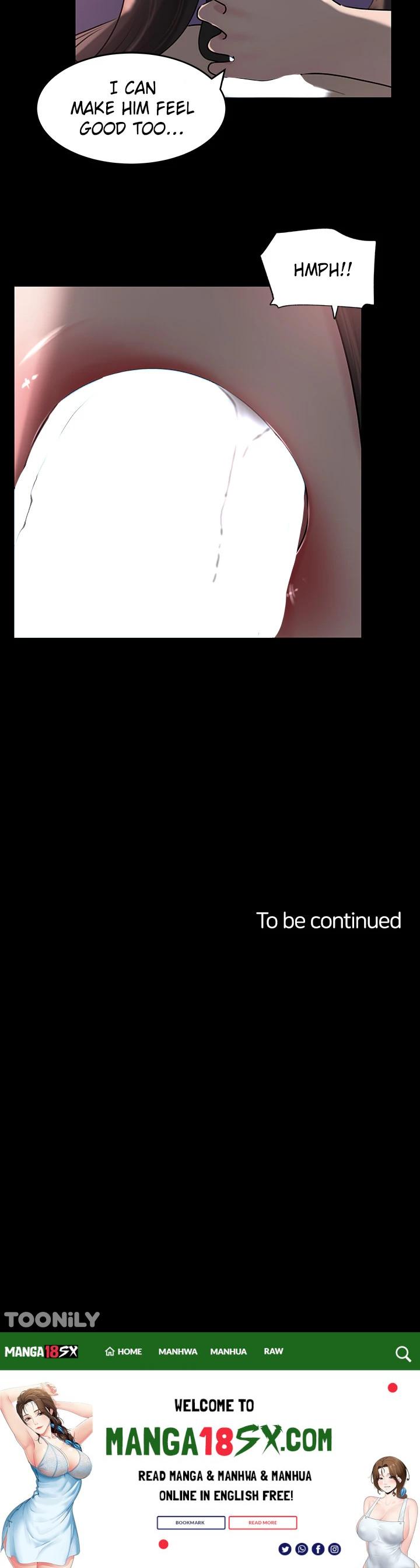 Inside My Sister-in-Law - Chapter 49 [photo 59] - MangaPorn