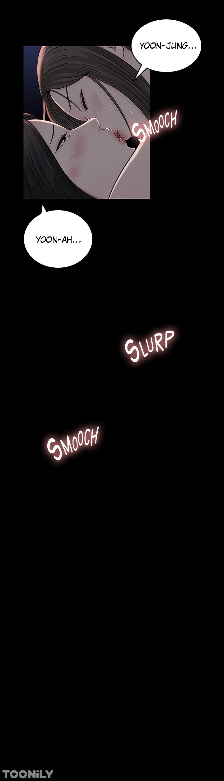 Inside My Sister-in-Law - Chapter 50 [photo 44] - MangaPorn