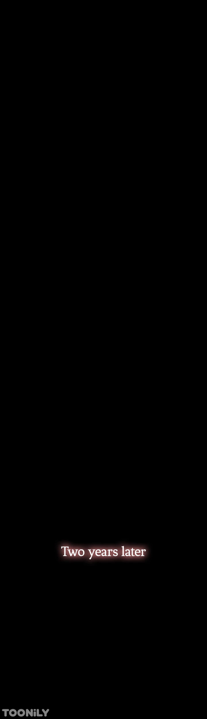 Inside My Sister-in-Law - Chapter 50 [photo 50] - MangaPorn