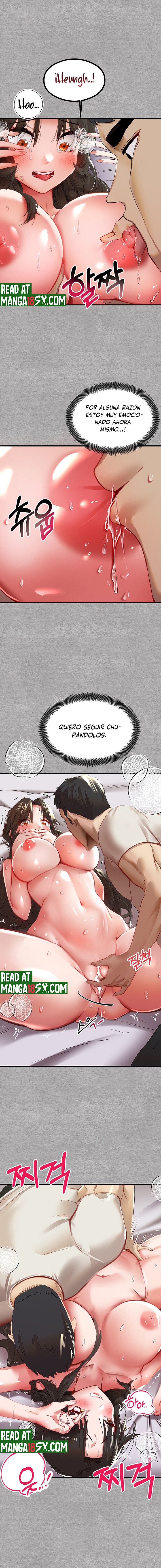 You Want to do it With a Woman You Don’t Know? Raw - Chapter 2 [photo 10] - MangaPorn