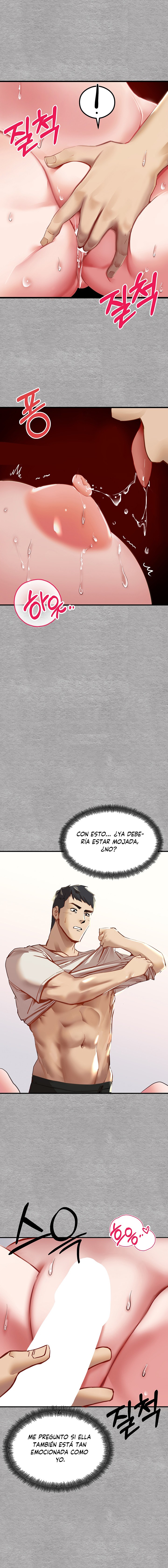 You Want to do it With a Woman You Don’t Know? Raw - Chapter 2 [photo 11] - MangaPorn