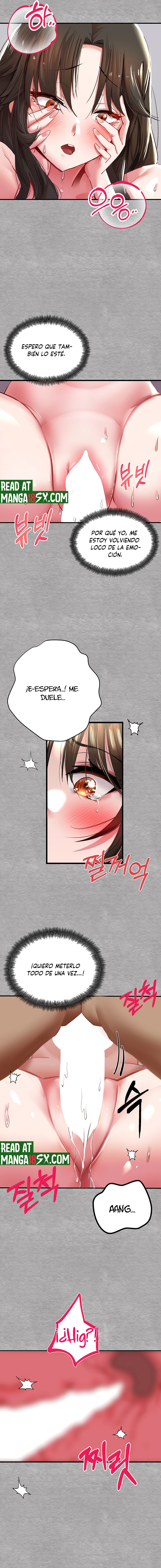 You Want to do it With a Woman You Don’t Know? Raw - Chapter 2 [photo 12] - MangaPorn