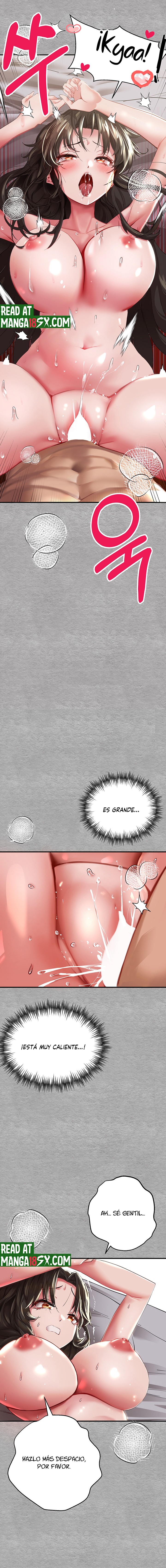 You Want to do it With a Woman You Don’t Know? Raw - Chapter 2 [photo 13] - MangaPorn