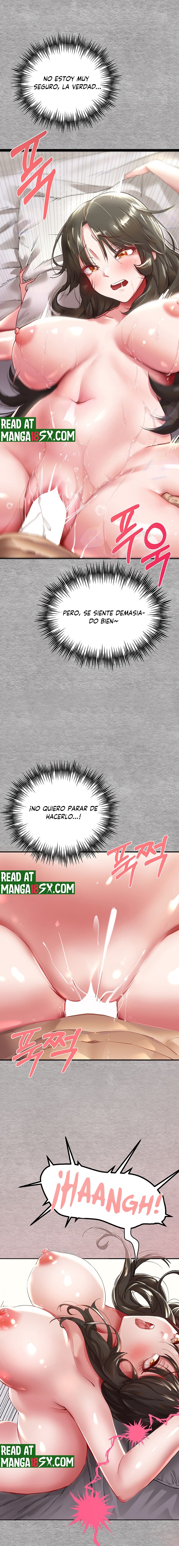 You Want to do it With a Woman You Don’t Know? Raw - Chapter 2 [photo 18] - MangaPorn