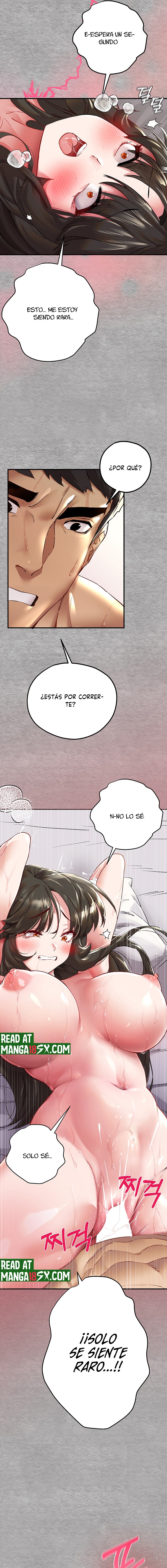 You Want to do it With a Woman You Don’t Know? Raw - Chapter 2 [photo 19] - MangaPorn