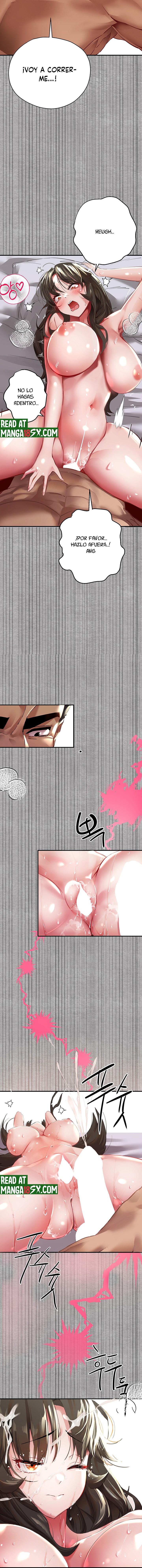 You Want to do it With a Woman You Don’t Know? Raw - Chapter 2 [photo 21] - MangaPorn