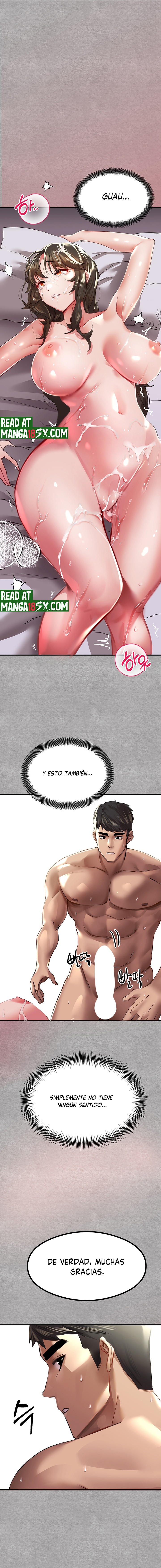 You Want to do it With a Woman You Don’t Know? Raw - Chapter 2 [photo 22] - MangaPorn