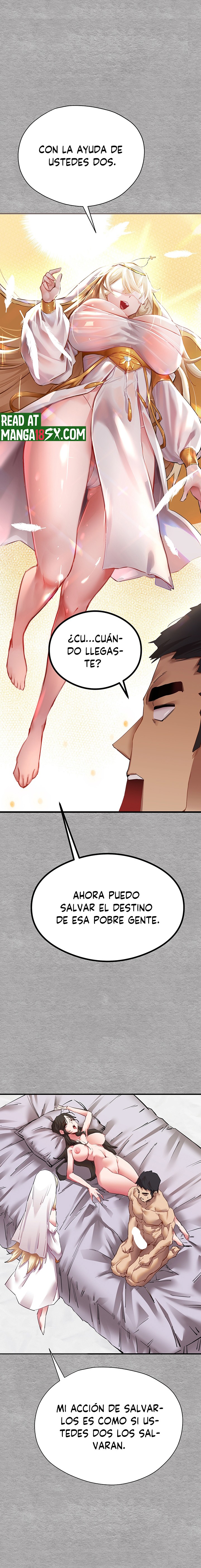 You Want to do it With a Woman You Don’t Know? Raw - Chapter 2 [photo 23] - MangaPorn