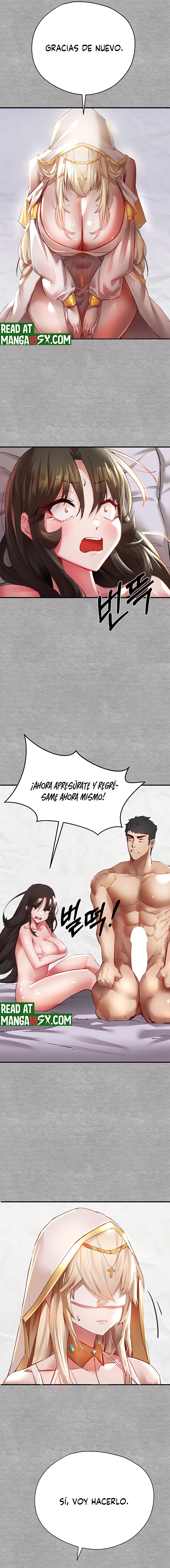 You Want to do it With a Woman You Don’t Know? Raw - Chapter 2 [photo 24] - MangaPorn