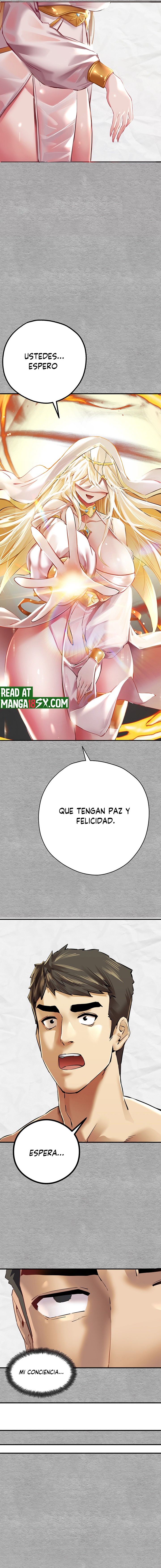 You Want to do it With a Woman You Don’t Know? Raw - Chapter 2 [photo 25] - MangaPorn