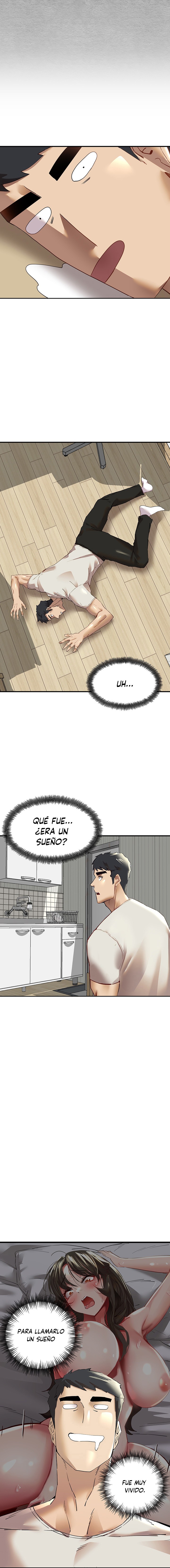 You Want to do it With a Woman You Don’t Know? Raw - Chapter 2 [photo 26] - MangaPorn