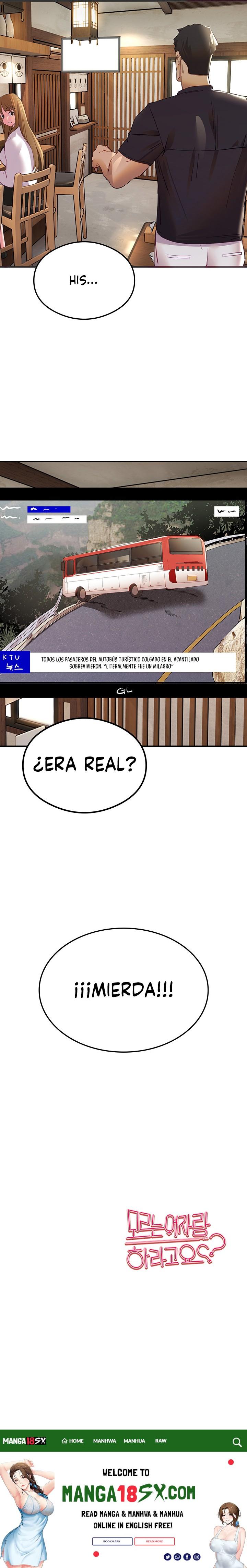 You Want to do it With a Woman You Don’t Know? Raw - Chapter 2 [photo 29] - MangaPorn