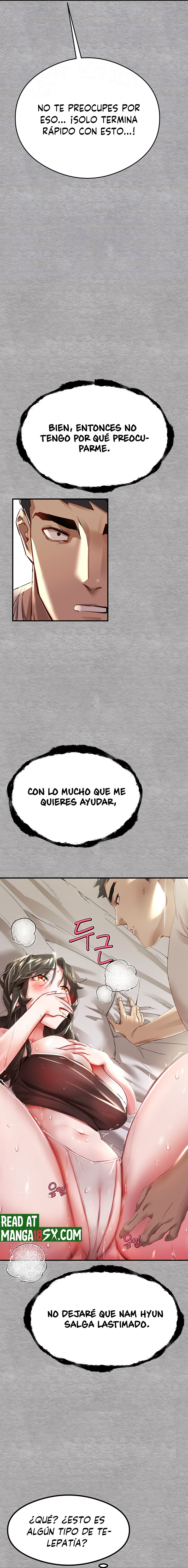 You Want to do it With a Woman You Don’t Know? Raw - Chapter 2 [photo 4] - MangaPorn