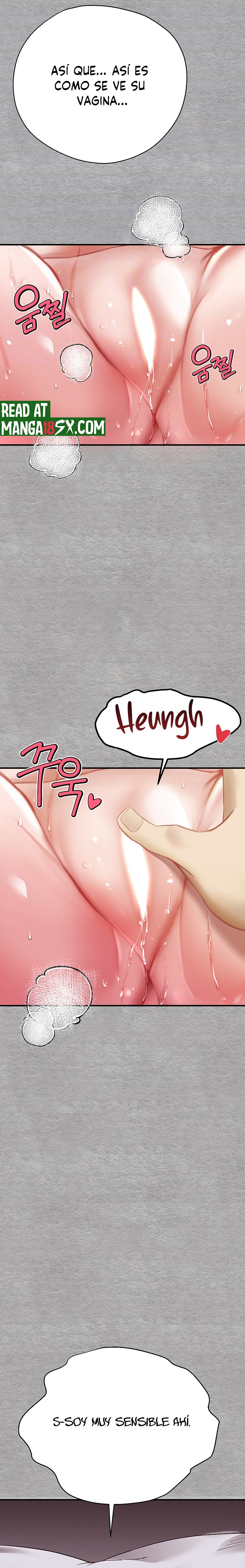 You Want to do it With a Woman You Don’t Know? Raw - Chapter 2 [photo 6] - MangaPorn