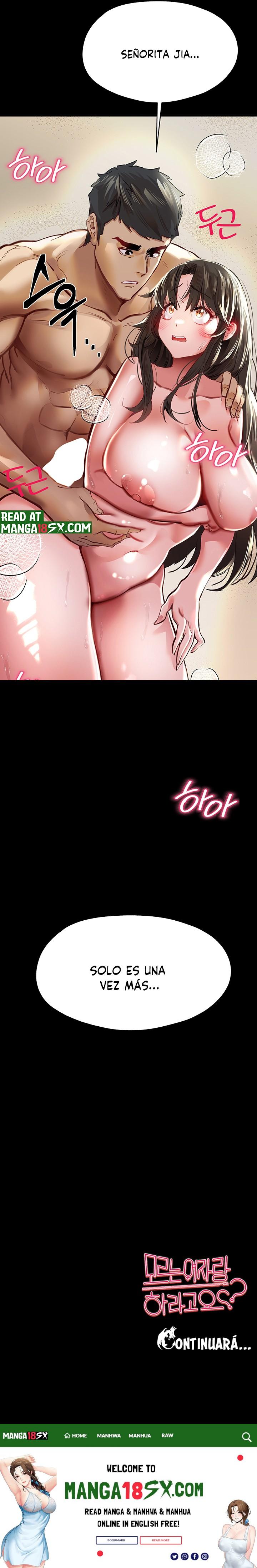 You Want to do it With a Woman You Don’t Know? Raw - Chapter 3 [photo 20] - MangaPorn