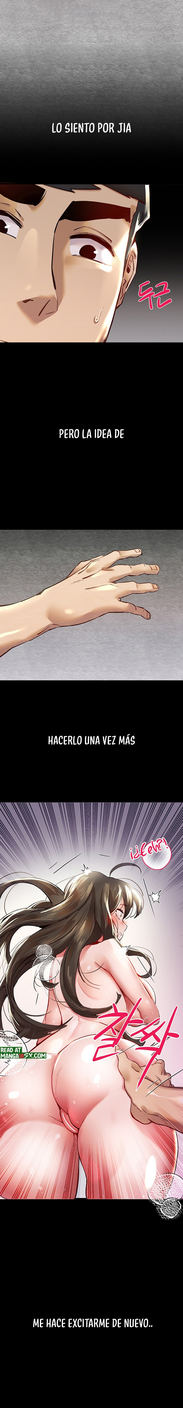 You Want to do it With a Woman You Don’t Know? Raw - Chapter 4 [photo 1] - MangaPorn