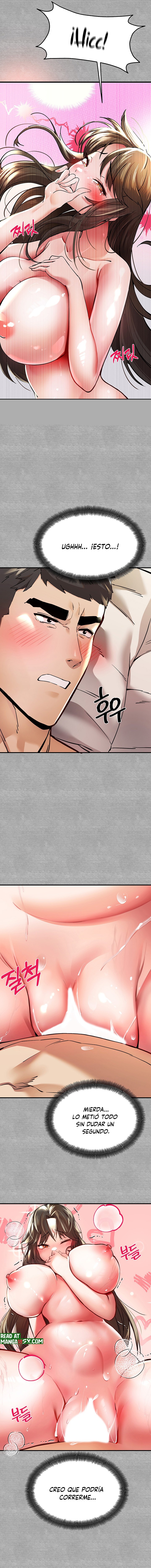 You Want to do it With a Woman You Don’t Know? Raw - Chapter 4 [photo 11] - MangaPorn