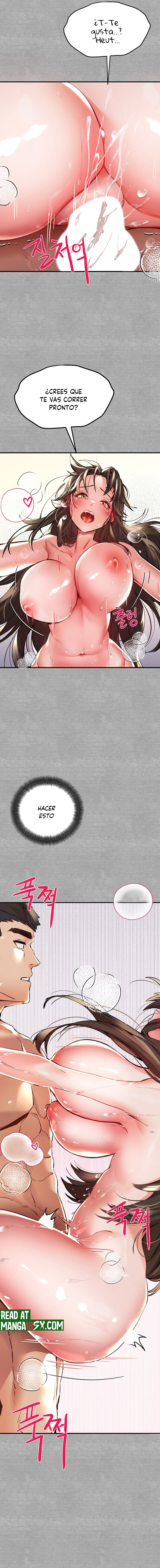 You Want to do it With a Woman You Don’t Know? Raw - Chapter 4 [photo 14] - MangaPorn