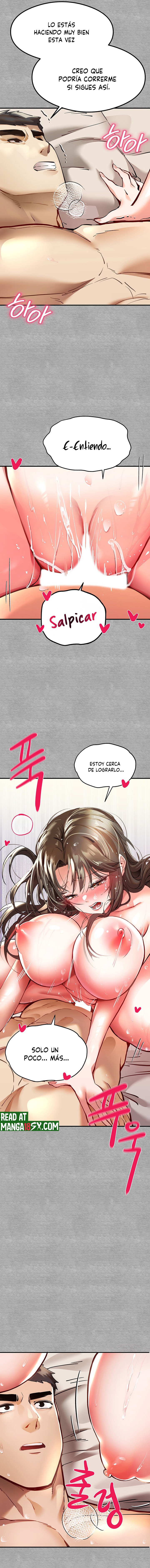 You Want to do it With a Woman You Don’t Know? Raw - Chapter 4 [photo 16] - MangaPorn