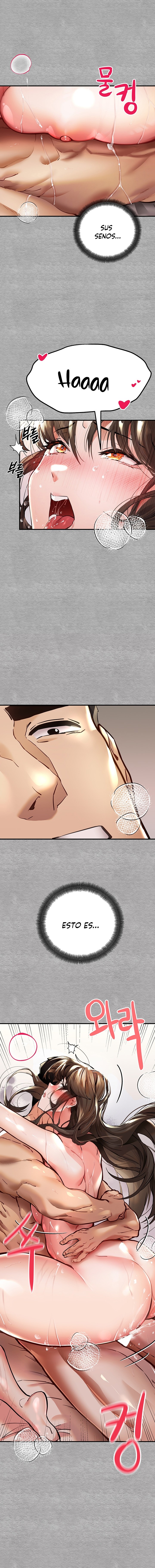 You Want to do it With a Woman You Don’t Know? Raw - Chapter 4 [photo 22] - MangaPorn