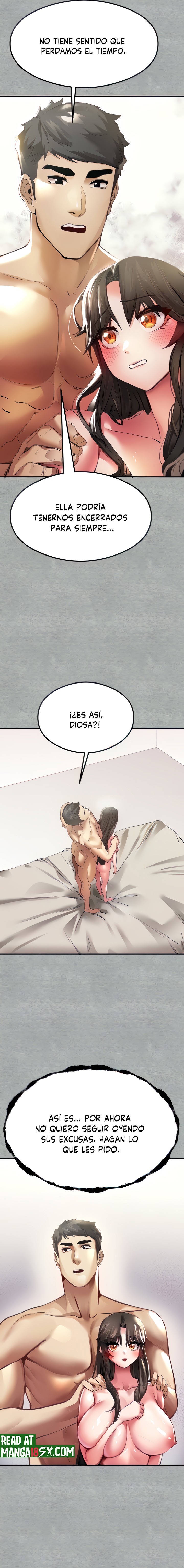 You Want to do it With a Woman You Don’t Know? Raw - Chapter 4 [photo 3] - MangaPorn