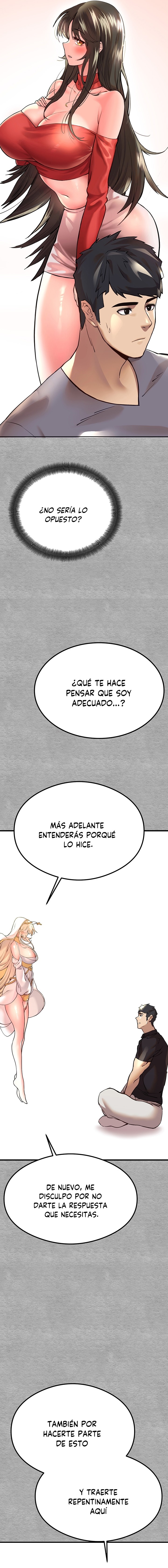 You Want to do it With a Woman You Don’t Know? Raw - Chapter 5 [photo 19] - MangaPorn