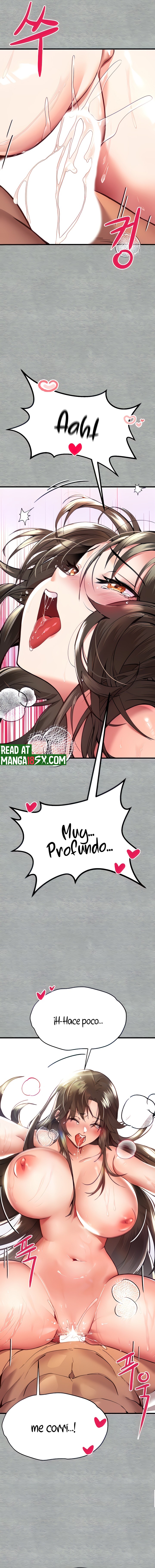 You Want to do it With a Woman You Don’t Know? Raw - Chapter 5 [photo 3] - MangaPorn