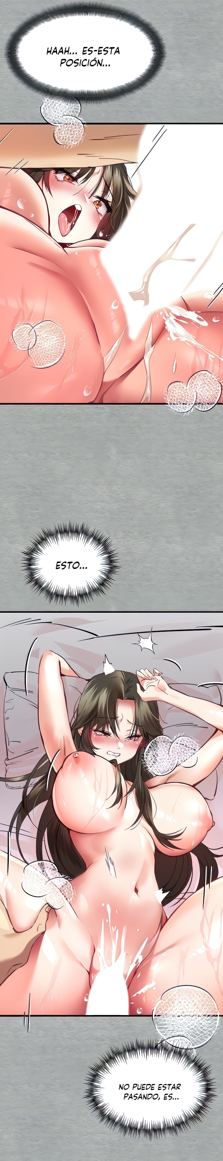 You Want to do it With a Woman You Don’t Know? Raw - Chapter 5 [photo 5] - MangaPorn