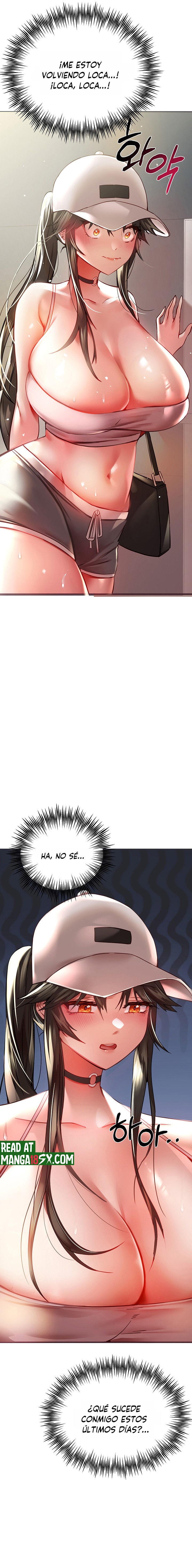 You Want to do it With a Woman You Don’t Know? Raw - Chapter 6 [photo 12] - MangaPorn