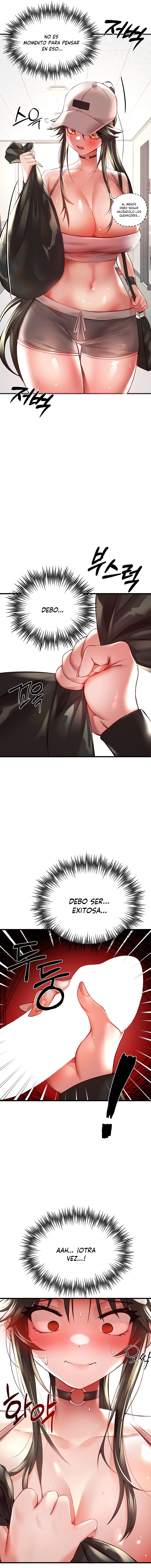 You Want to do it With a Woman You Don’t Know? Raw - Chapter 6 [photo 13] - MangaPorn