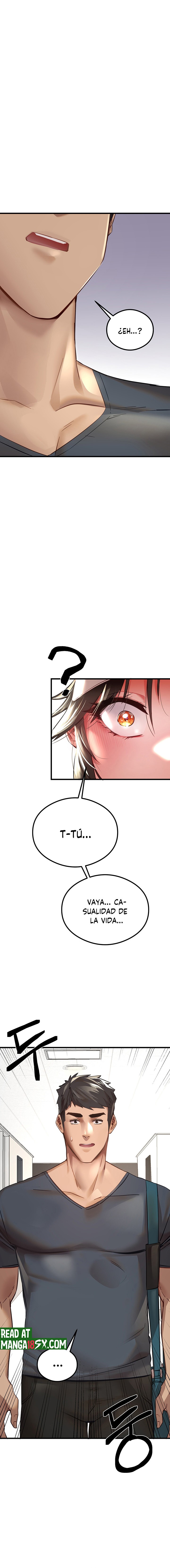 You Want to do it With a Woman You Don’t Know? Raw - Chapter 6 [photo 14] - MangaPorn