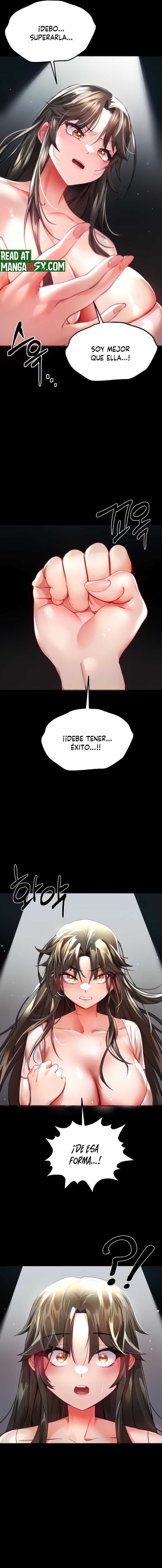 You Want to do it With a Woman You Don’t Know? Raw - Chapter 6 [photo 2] - MangaPorn