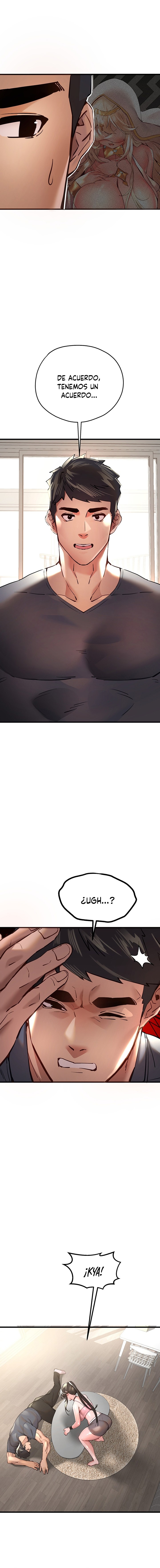 You Want to do it With a Woman You Don’t Know? Raw - Chapter 6 [photo 22] - MangaPorn