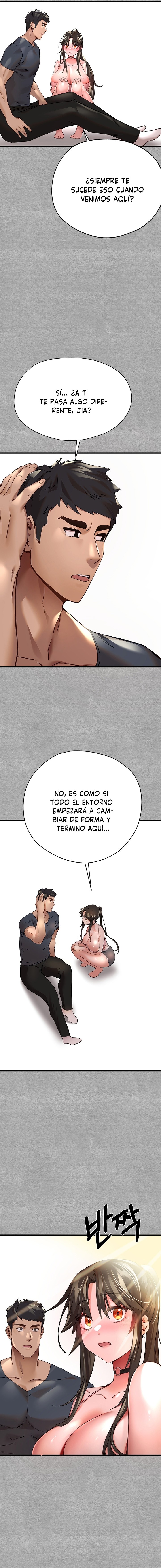 You Want to do it With a Woman You Don’t Know? Raw - Chapter 6 [photo 24] - MangaPorn