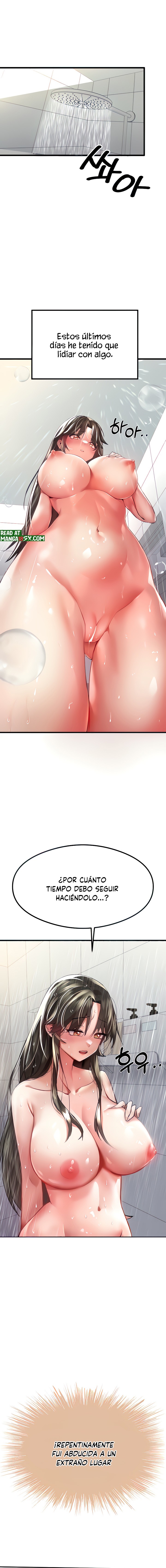 You Want to do it With a Woman You Don’t Know? Raw - Chapter 6 [photo 4] - MangaPorn