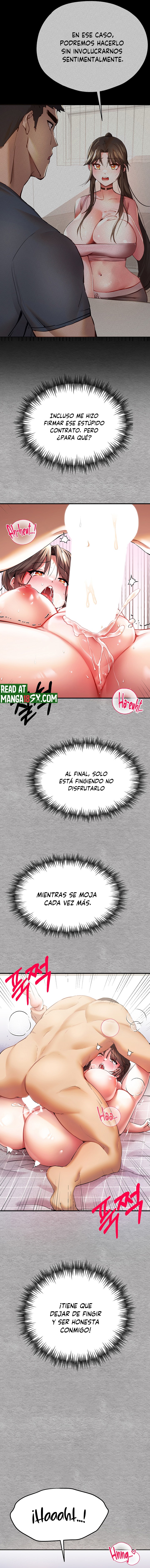 You Want to do it With a Woman You Don’t Know? Raw - Chapter 7 [photo 15] - MangaPorn